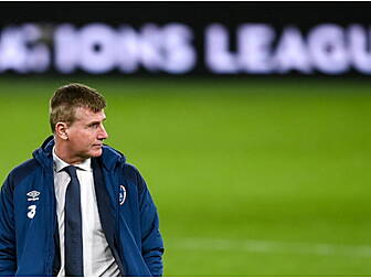 FAI Confirm Investigation into...